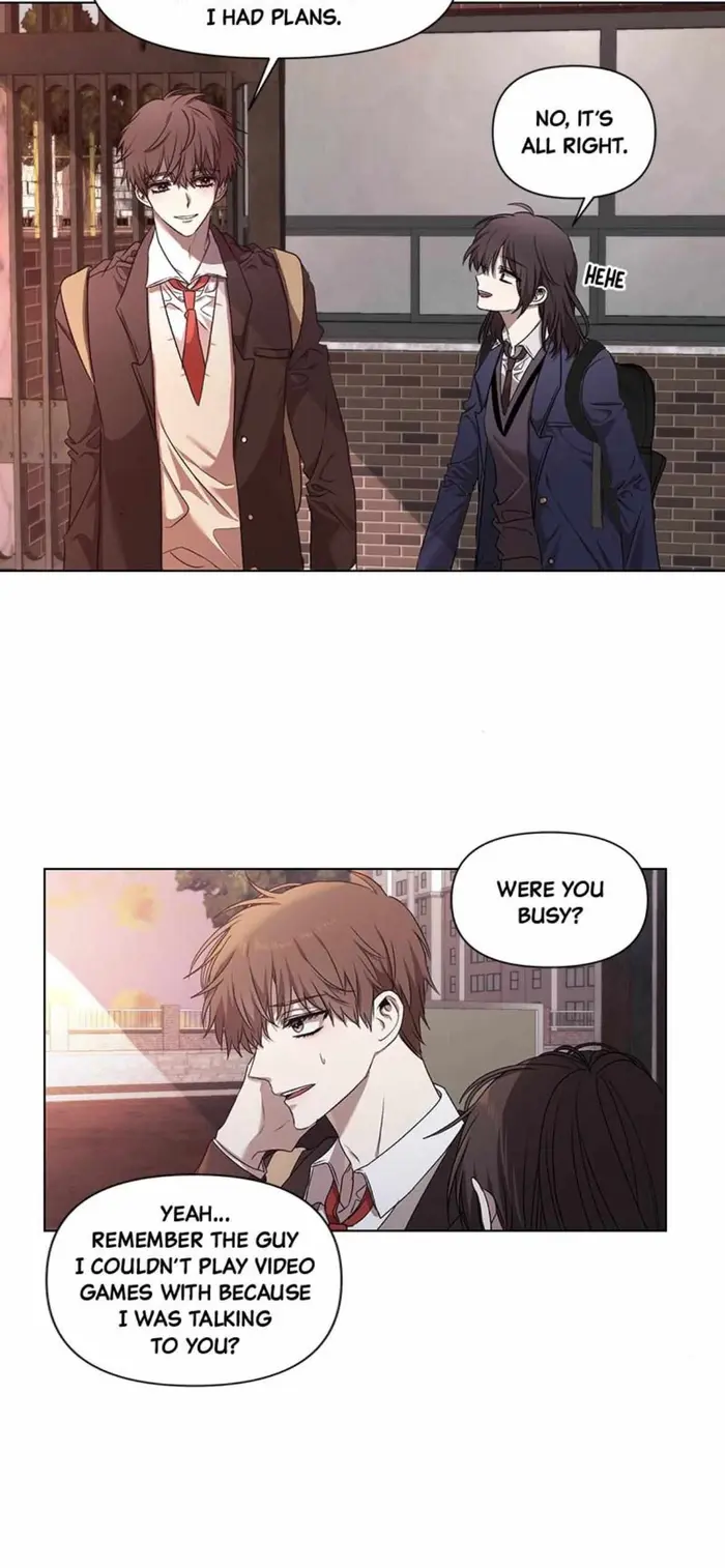 Dreaming Freedom Chapter 13 image 49_optimized